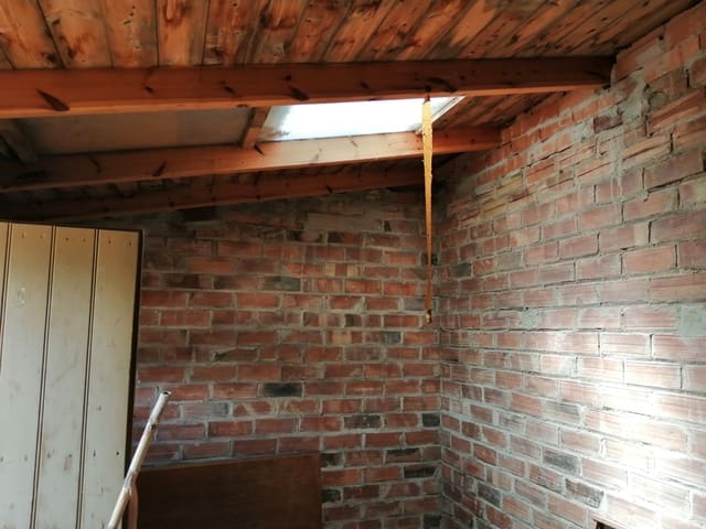 Finca/Country House for sale in Bovera - € 16,000 (Ref: 6089779)