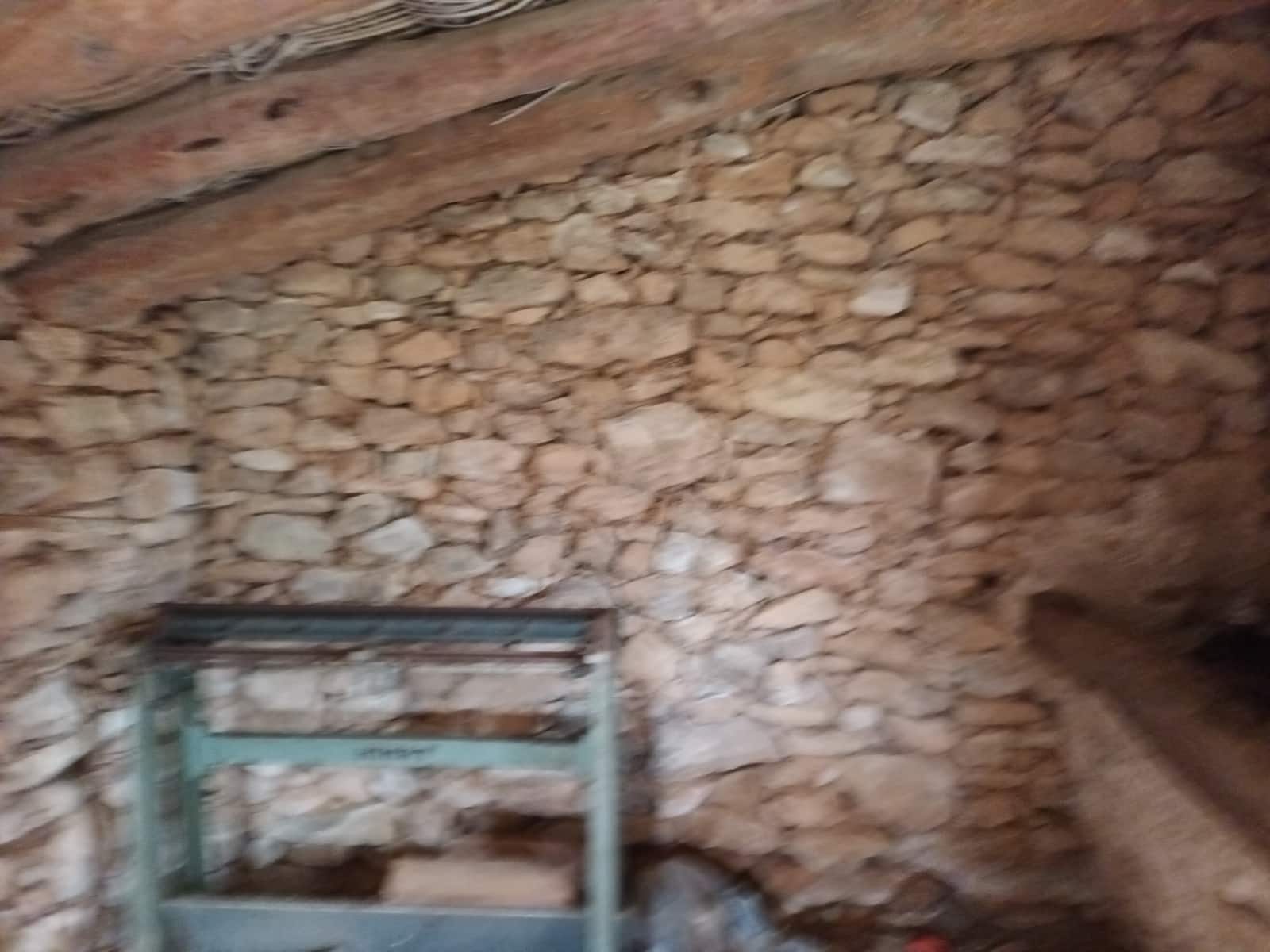 Finca/Landehus til salg i Rasquera - € 32.000 (Ref: 6781323)