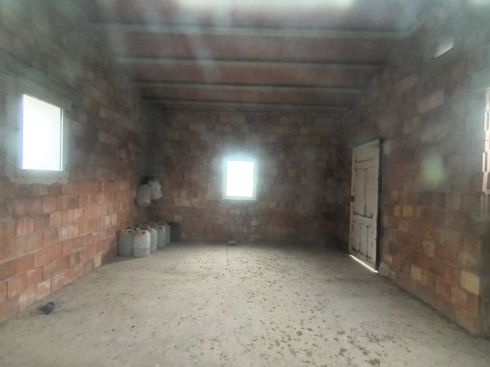 Finca/Landehus til salg i Mora la Nova - € 75.000 (Ref: 6783784)