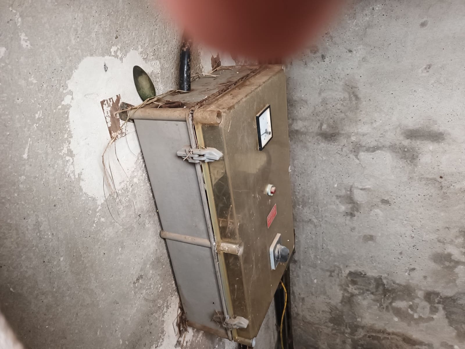 Finca/Landehus til salg i Mora la Nova - € 75.000 (Ref: 6783784)