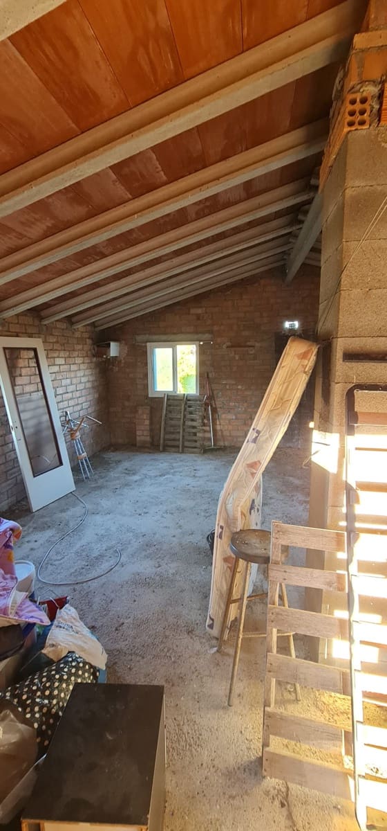 Finca/Landehus til salg i Asco - € 49.000 (Ref: 7374354)