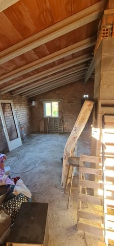 Finca/Country House for sale in Ascó - € 49,000 (Ref: 7374354)