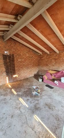 Finca/Country House for sale in Ascó - € 49,000 (Ref: 7374354)