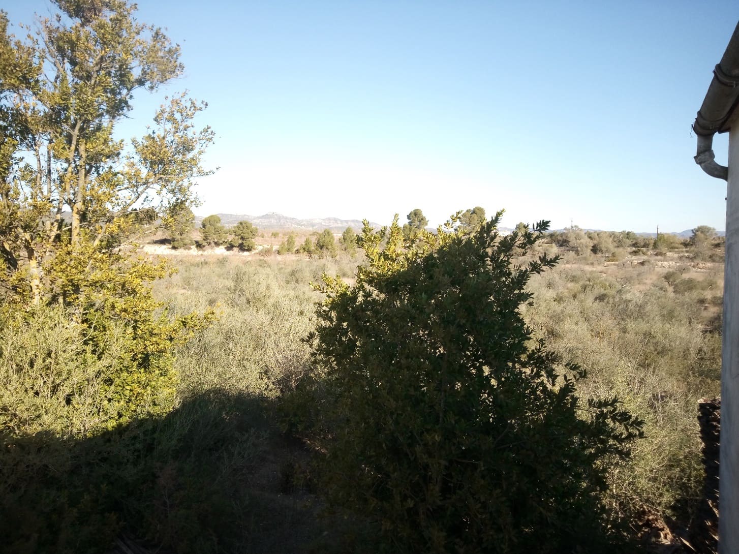 3 soveværelse Finca/Landehus til salg i Mora d'Ebre - € 80.000 (Ref: 7396499)