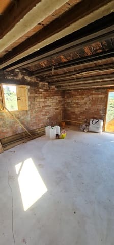 Finca/Casa Rural de 2 habitaciones en Bovera en venta - 49.000 € (Ref: 7582228)