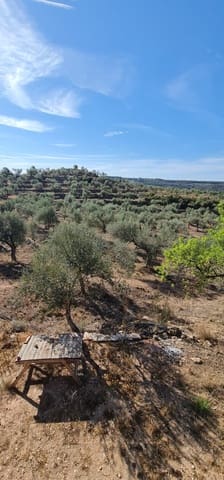 Finca/Casa Rural de 2 habitaciones en Bovera en venta - 49.000 € (Ref: 7582228)