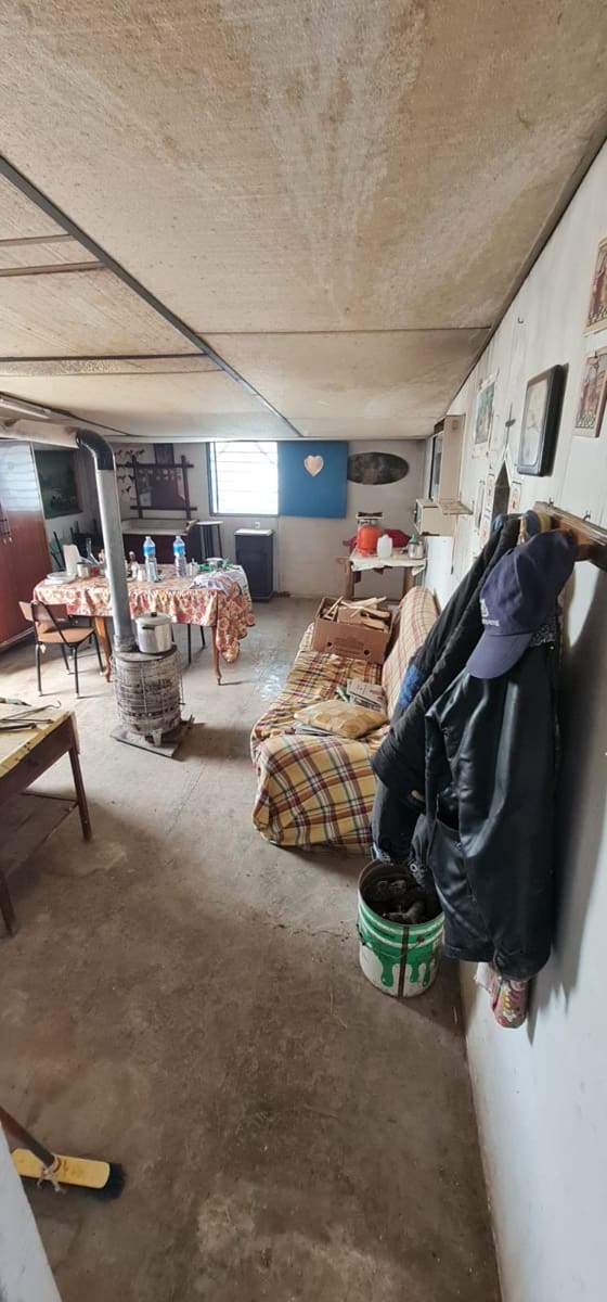 1 soveværelse Finca/Landehus til salg i Mora d'Ebre - € 45.000 (Ref: 7582229)