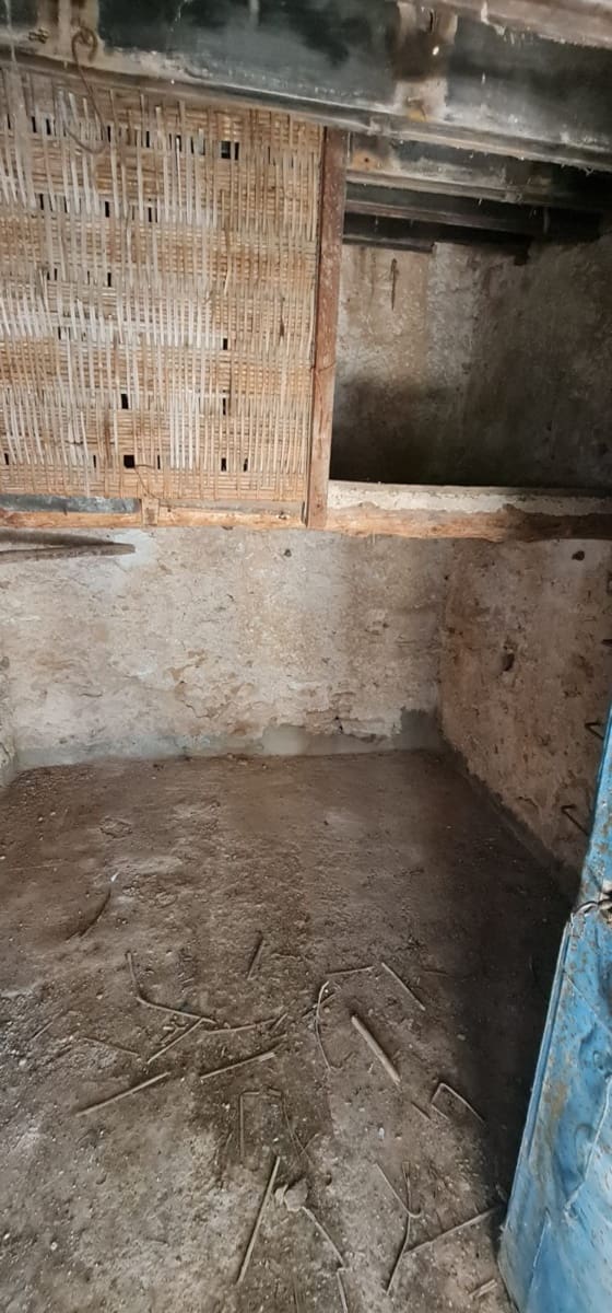 1 soveværelse Finca/Landehus til salg i Mora d'Ebre - € 45.000 (Ref: 7582229)