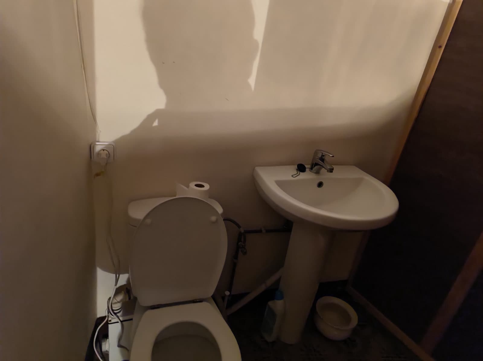 3 soverom Hus til salgs i Tivissa - € 45 000 (Ref: 8149544)