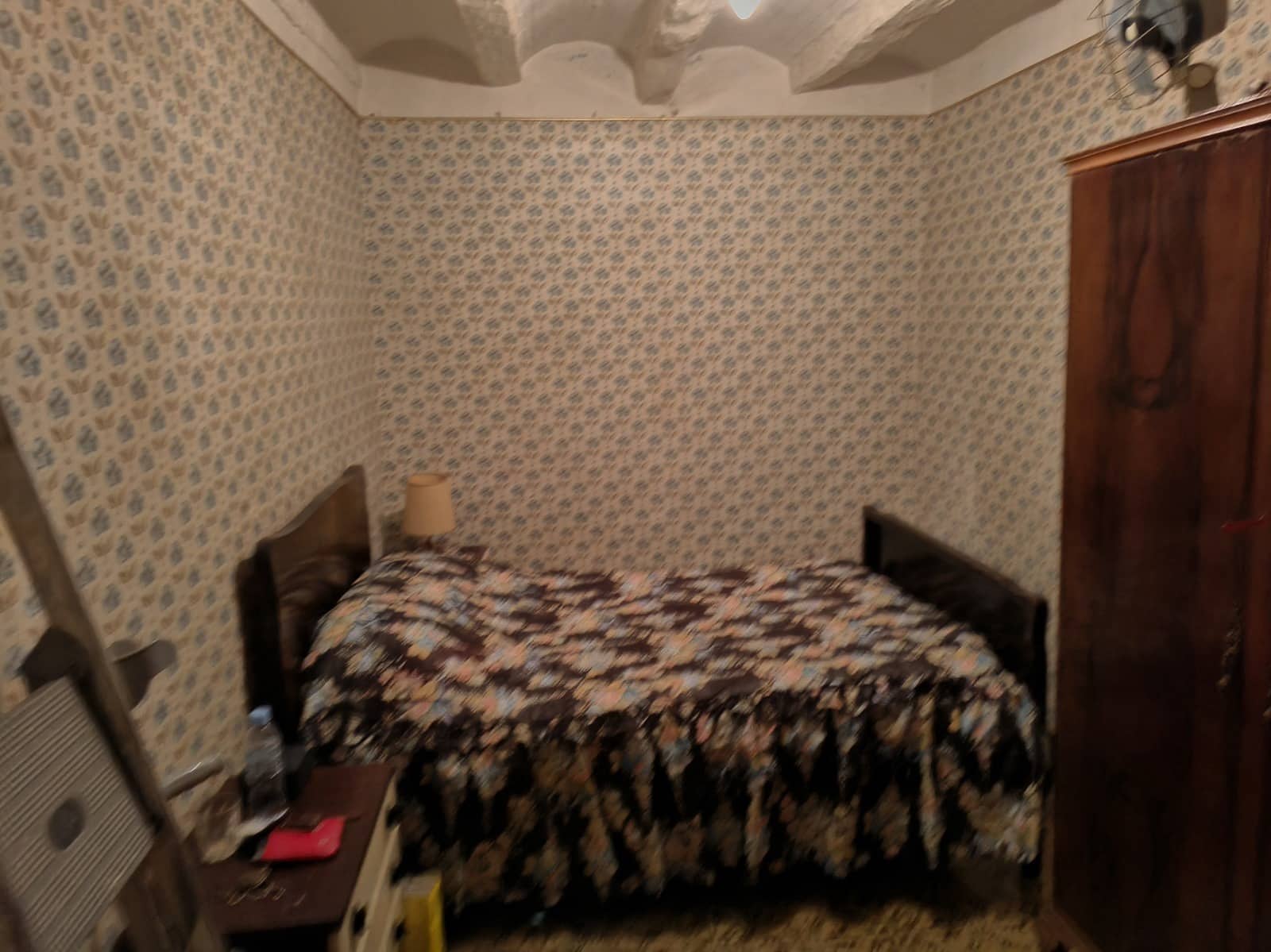 3 soverom Hus til salgs i Tivissa - € 45 000 (Ref: 8149544)