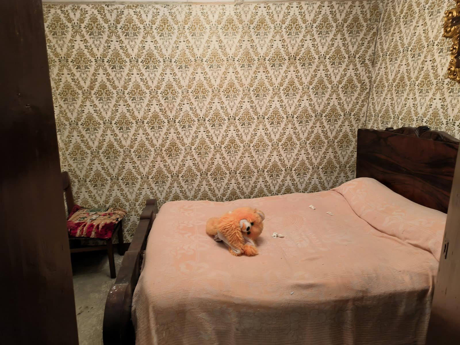 3 soverom Hus til salgs i Tivissa - € 45 000 (Ref: 8149544)