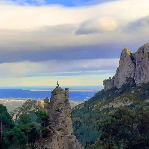 4 bedroom Hotel for sale in Caseres with garage - € 475,000 (Ref: 8155667)