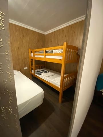 4 bedroom Hotel for sale in Caseres with garage - € 475,000 (Ref: 8155667)