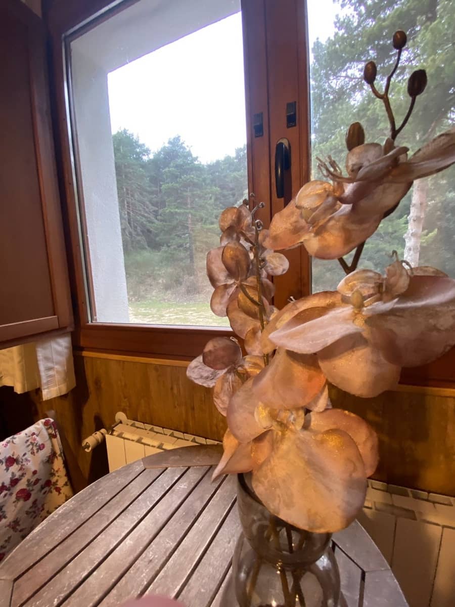 4 camera da letto Hotel in vendita in Caseres con garage - 475.000 € (Rif: 8155667)