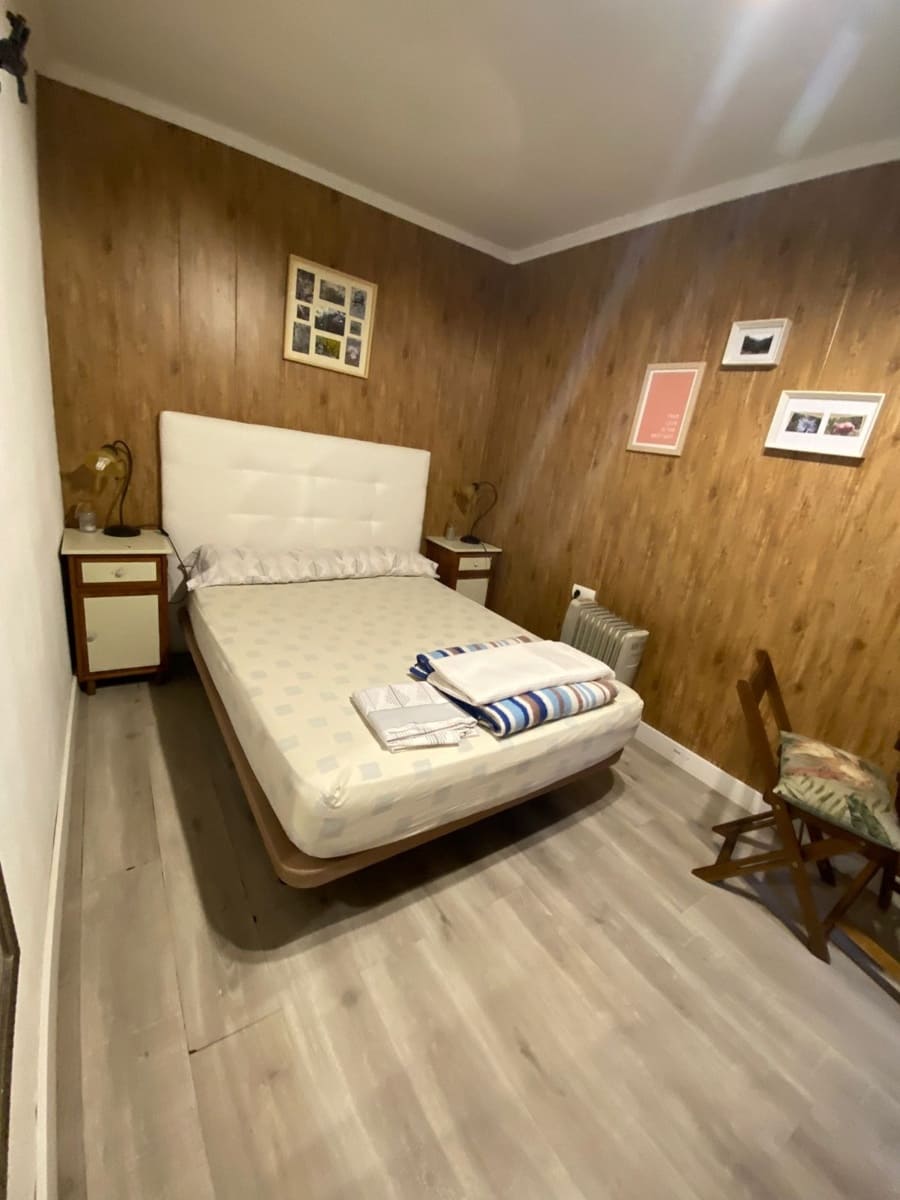 4 camera da letto Hotel in vendita in Caseres con garage - 475.000 € (Rif: 8155667)