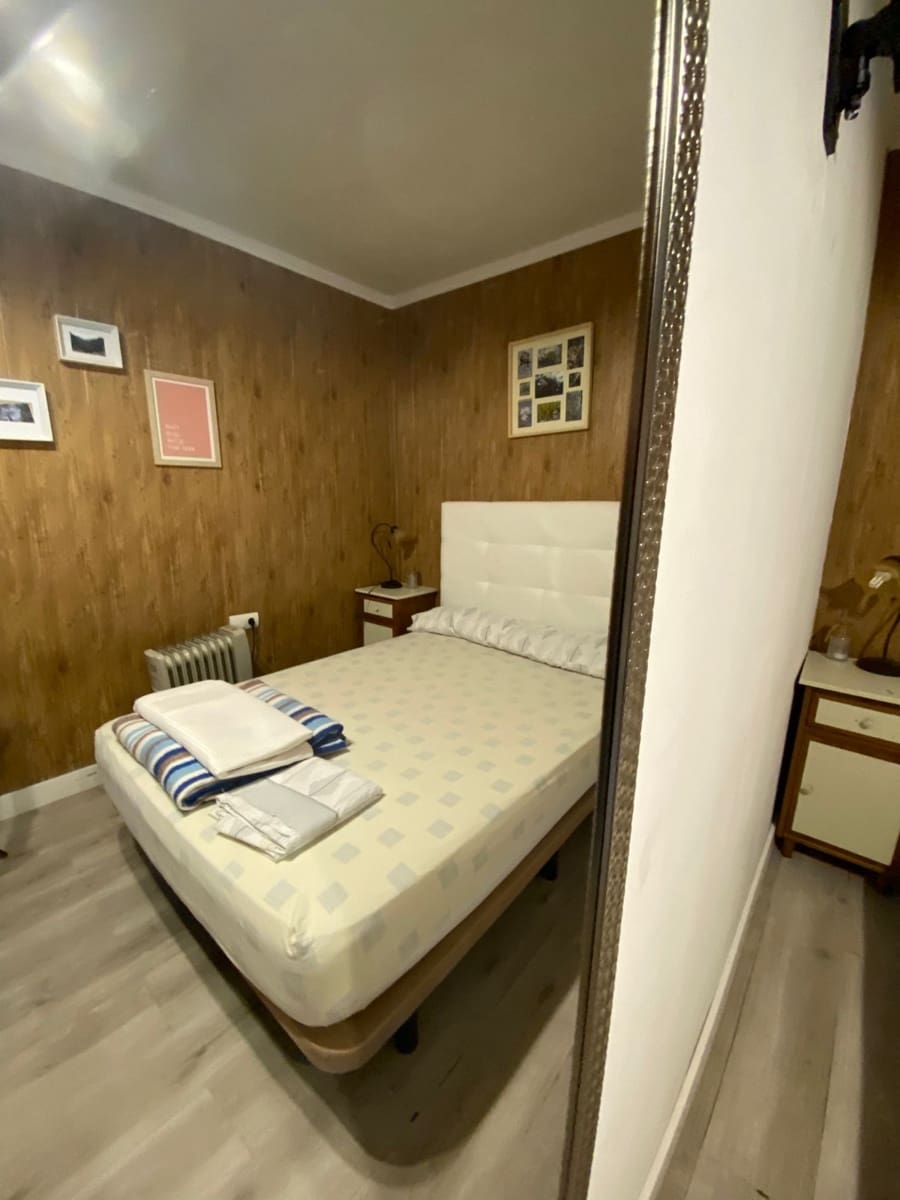 4 camera da letto Hotel in vendita in Caseres con garage - 475.000 € (Rif: 8155667)