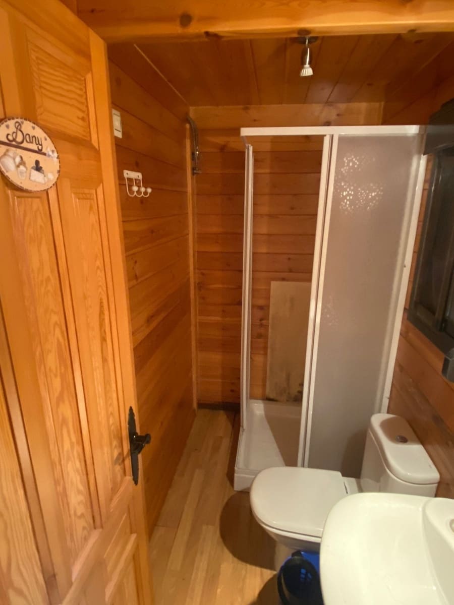 4 camera da letto Hotel in vendita in Caseres con garage - 475.000 € (Rif: 8155667)