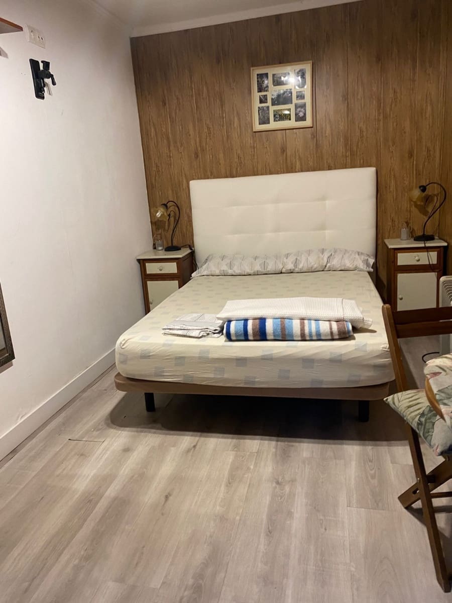 4 camera da letto Hotel in vendita in Caseres con garage - 475.000 € (Rif: 8155667)