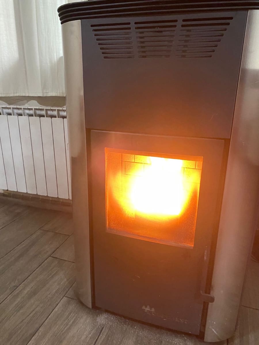 4 camera da letto Hotel in vendita in Caseres con garage - 475.000 € (Rif: 8155667)