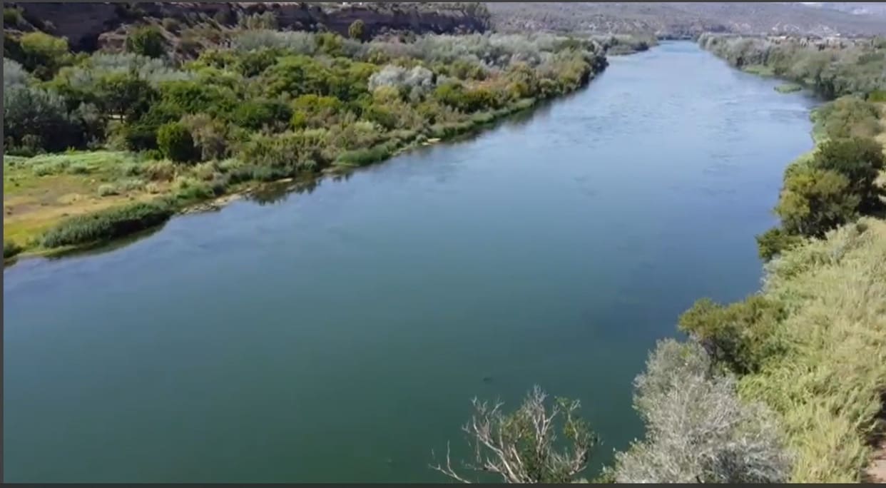 Finca/Landehus til salg i Mora la Nova - € 113.000 (Ref: 8491220)