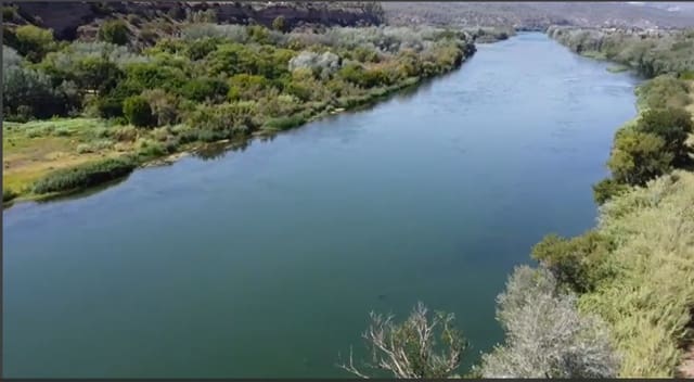 Finca/Landehus til salg i Móra la Nova - € 113.000 (Ref: 8491220)