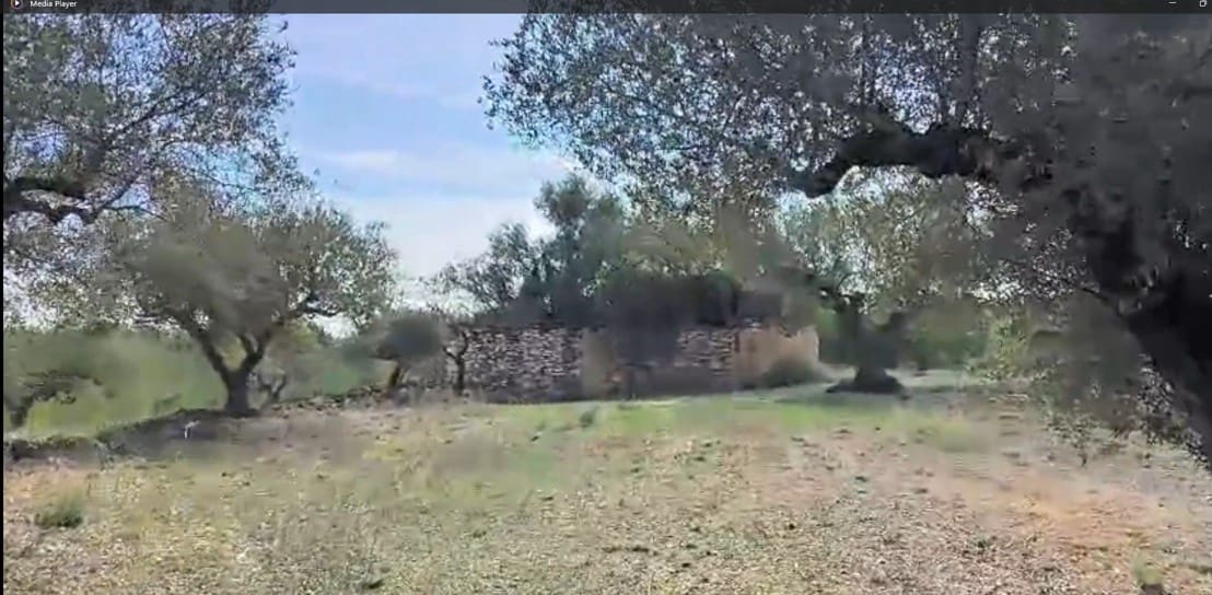 Finca/Landehus til salg i Rasquera - € 55.000 (Ref: 8557599)