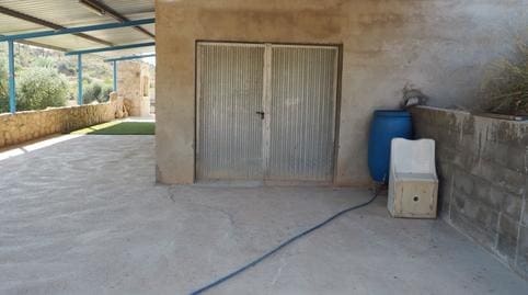 2 bedroom Finca/Country House for sale in Flix with garage - € 162,000 (Ref: 8663686)