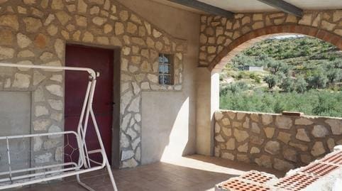 2 bedroom Finca/Country House for sale in Flix with garage - € 162,000 (Ref: 8663686)