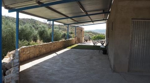 2 bedroom Finca/Country House for sale in Flix with garage - € 162,000 (Ref: 8663686)