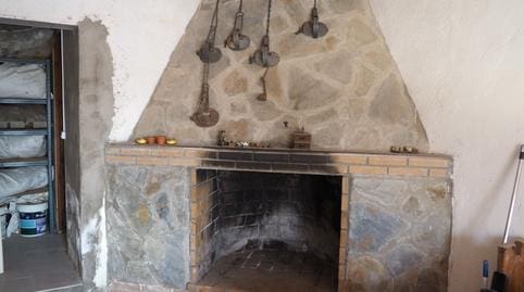 2 bedroom Finca/Country House for sale in Flix with garage - € 162,000 (Ref: 8663686)