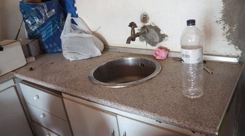 2 bedroom Finca/Country House for sale in Flix with garage - € 162,000 (Ref: 8663686)