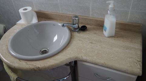 2 bedroom Finca/Country House for sale in Flix with garage - € 162,000 (Ref: 8663686)