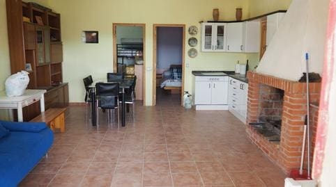 2 bedroom Finca/Country House for sale in Flix with garage - € 162,000 (Ref: 8663686)