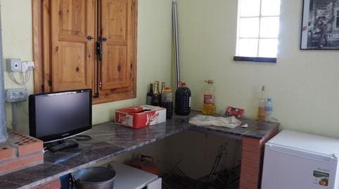 2 bedroom Finca/Country House for sale in Flix with garage - € 162,000 (Ref: 8663686)