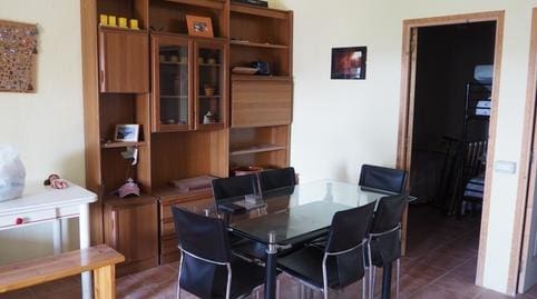 2 bedroom Finca/Country House for sale in Flix with garage - € 162,000 (Ref: 8663686)