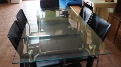 2 bedroom Finca/Country House for sale in Flix with garage - € 162,000 (Ref: 8663686)