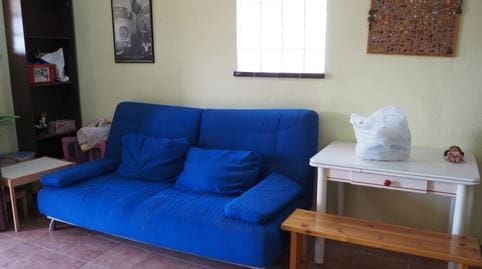 2 bedroom Finca/Country House for sale in Flix with garage - € 162,000 (Ref: 8663686)