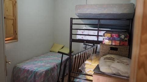 2 bedroom Finca/Country House for sale in Flix with garage - € 162,000 (Ref: 8663686)