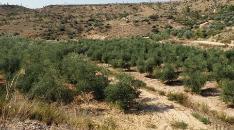 2 bedroom Finca/Country House for sale in Flix with garage - € 162,000 (Ref: 8663686)