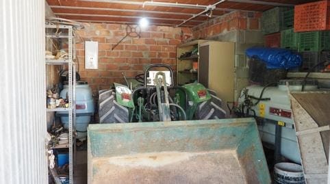 2 bedroom Finca/Country House for sale in Flix with garage - € 162,000 (Ref: 8663686)