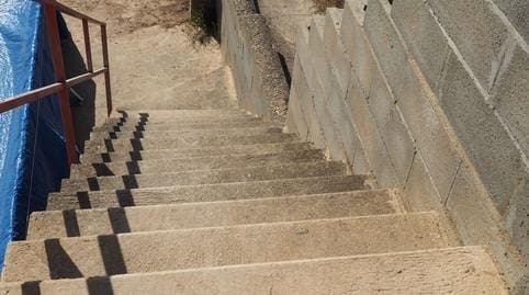 2 bedroom Finca/Country House for sale in Flix with garage - € 162,000 (Ref: 8663686)