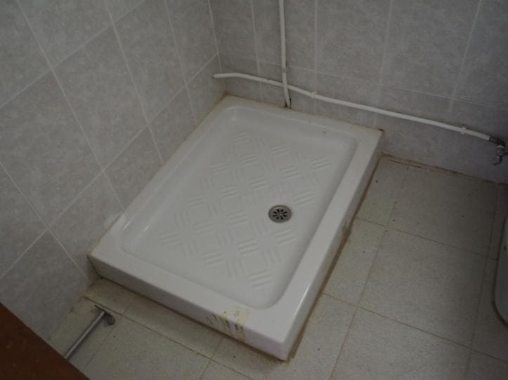 2 bedroom Finca/Country House for sale in Flix with garage - € 162,000 (Ref: 8663686)