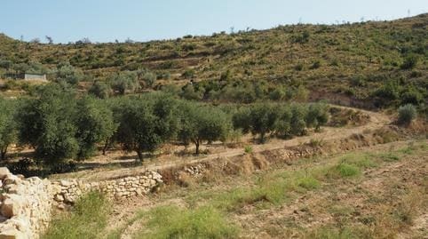 2 bedroom Finca/Country House for sale in Flix with garage - € 162,000 (Ref: 8663686)