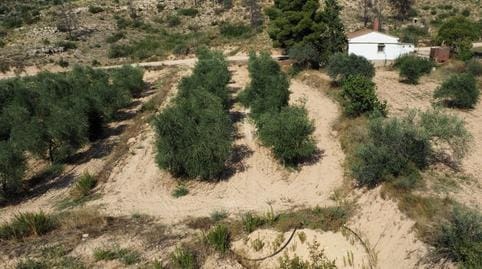 2 bedroom Finca/Country House for sale in Flix with garage - € 162,000 (Ref: 8663686)