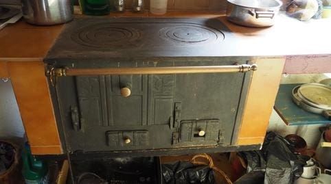 2 soveværelse Finca/Landehus til salg i Flix - € 86.000 (Ref: 8663687)