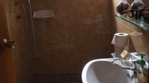 2 soveværelse Finca/Landehus til salg i Flix - € 86.000 (Ref: 8663687)