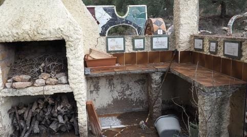 2 soveværelse Finca/Landehus til salg i Flix - € 86.000 (Ref: 8663687)