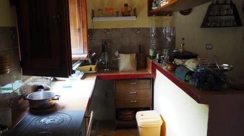 2 soveværelse Finca/Landehus til salg i Flix - € 86.000 (Ref: 8663687)