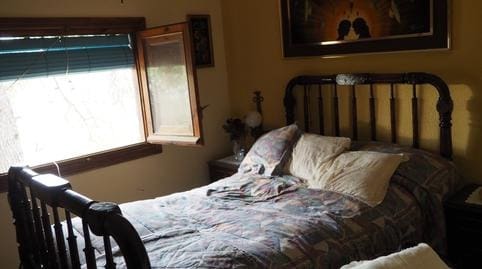 2 soveværelse Finca/Landehus til salg i Flix - € 86.000 (Ref: 8663687)