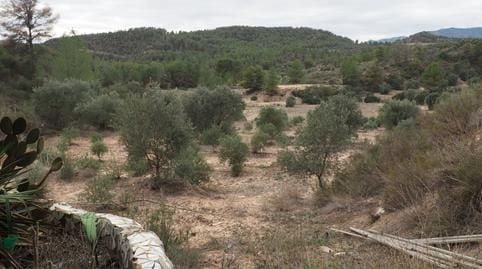 2 soveværelse Finca/Landehus til salg i Flix - € 86.000 (Ref: 8663687)